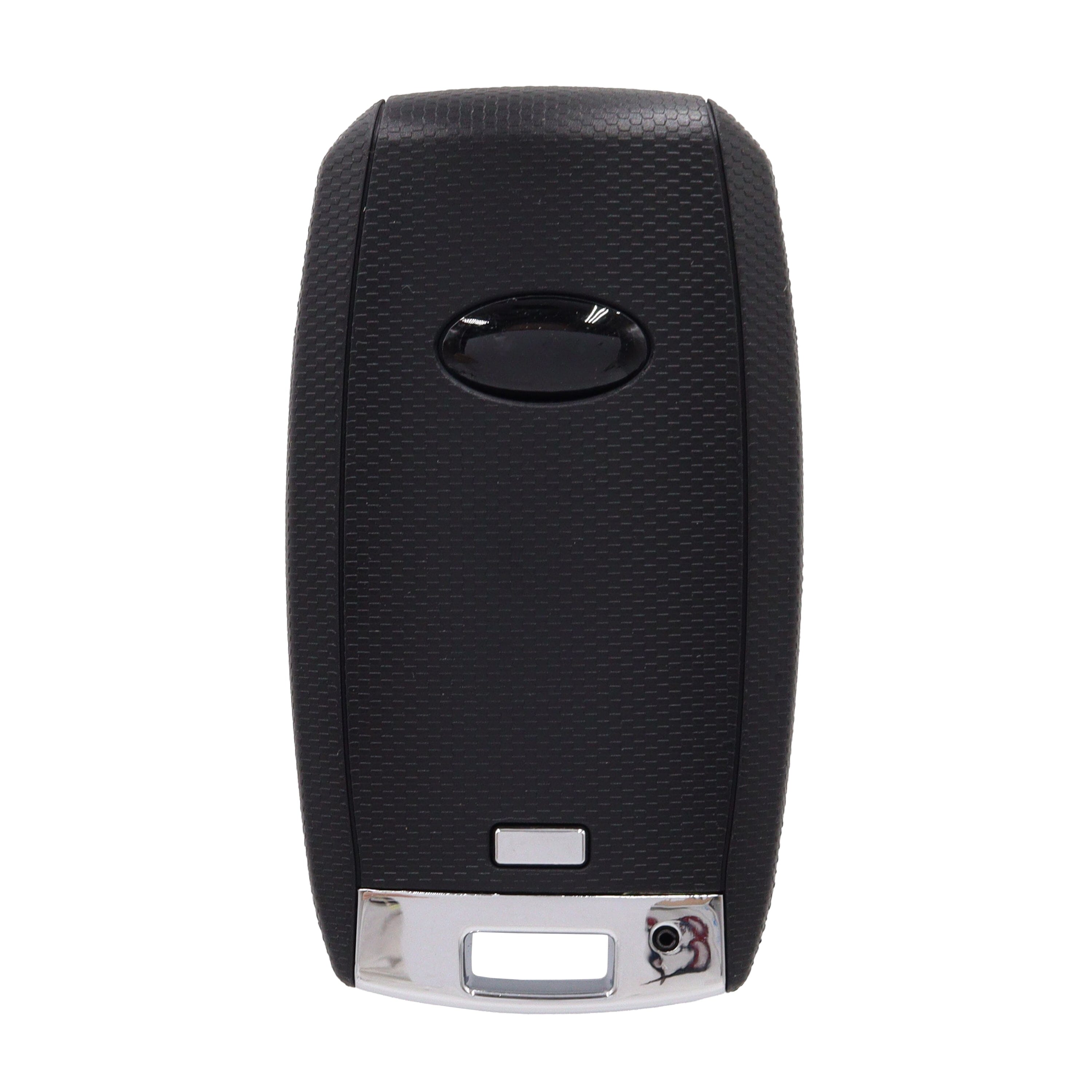 Complete Keyless Smart Key To Suit KIA Sorento 2017-2019 95440-C5600 | Remote Pro